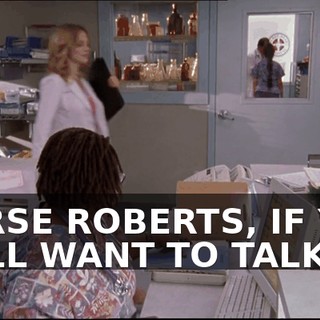 52c21325-0b81-456a-aba5-370f3302681f.gif
