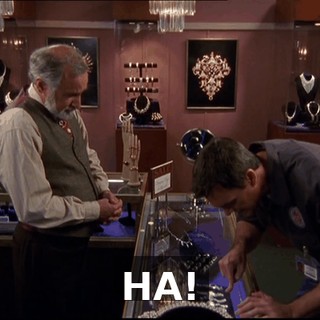 52c226f2-66ae-4796-b0f4-f6758b312cbe.gif