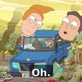 52c2b70f-ec3f-4609-a7d6-88a612a5ceca.gif