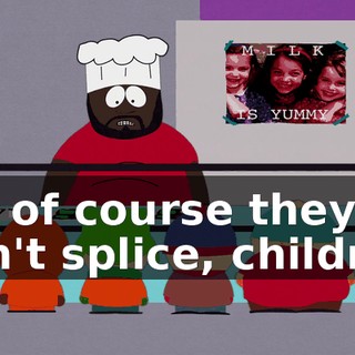 52c38658-c15b-4224-924a-06c7ba2977ad.gif