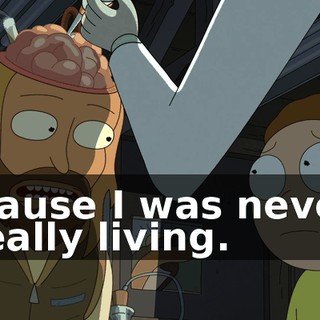 52c3b673-304c-4aea-8b64-57045c0d7a0d.gif