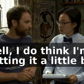 52c3bc4c-4f6b-424f-a8f1-c8099c94a842.gif