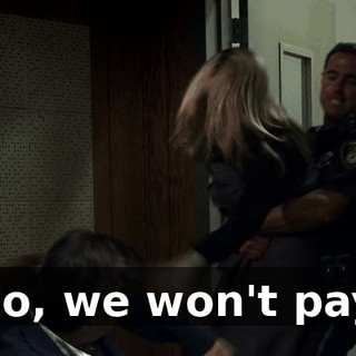 52c3cbb3-4406-4b77-aad6-54d943e05c66.gif