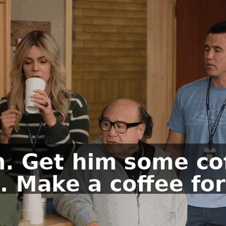 52c446a2-5f1f-4758-a94b-e460207cd99a.gif