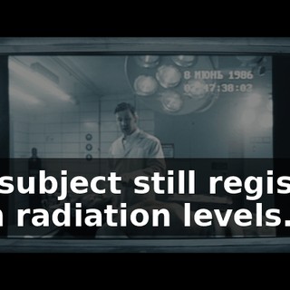52c4568b-1eef-4da9-a7df-839e22fb335e.gif
