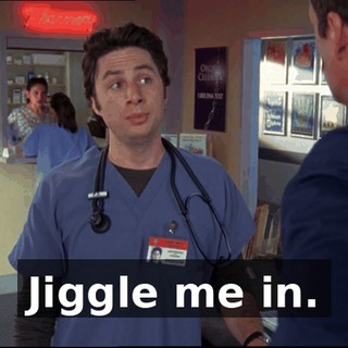 52c45a7a-afe7-4884-9b07-a9ed774fa540.gif