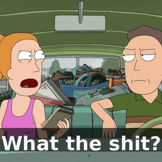 52c48f14-a4c8-4b1d-8ee4-479b6d287f16.gif