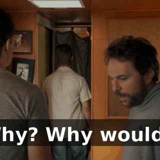 52c496fa-7edf-4164-a06a-be4226cbb2dd.gif