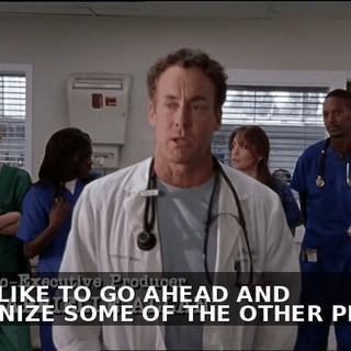 52c4cd5e-a939-4da7-aadc-4f4fb76c0734.gif