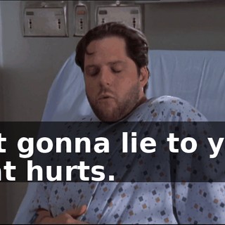 52c54d1b-cf7f-4273-a526-c3a019e5f300.gif