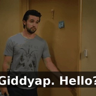 52c57f73-e343-4846-872f-981e69f8c548.gif