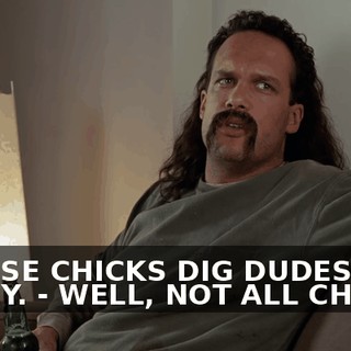 52c59956-b7cb-434a-ab36-5abf082426b6.gif