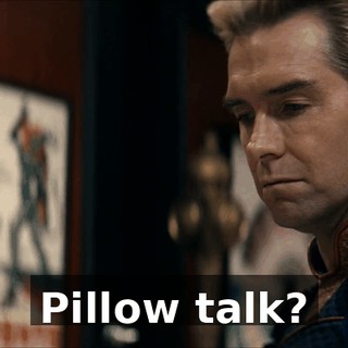 52c5f028-9ce6-42bd-85f5-933e0d233219.gif