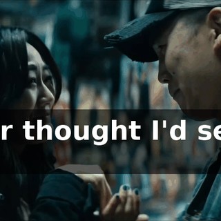 52c68628-777f-4d78-8c42-693706bfd609.gif