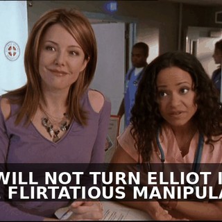 52c6b347-cc2d-4f31-b6f3-203209804ddd.gif