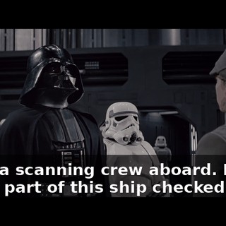 52c6c194-7941-4038-8b41-73b03a005f73.gif
