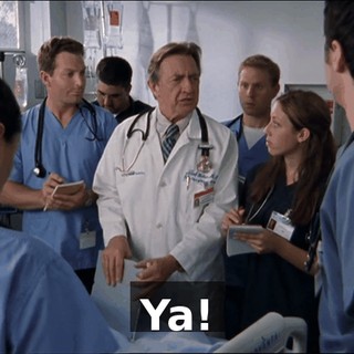 52c7236d-0060-41ac-8244-851d7eda9abe.gif