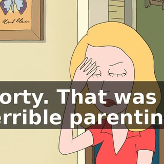 52c8487f-d377-457a-bb80-e11039868179.gif