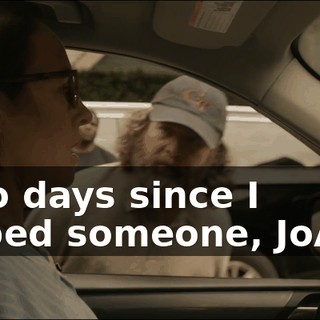 52c85295-fe1a-4b38-b0af-a4eeb047a1d6.gif