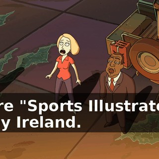 52c8b646-5722-44eb-a9d0-f6ba268ced22.gif