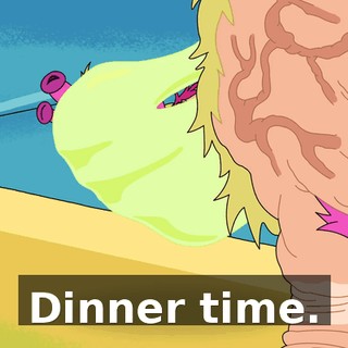 52c8f072-9591-40bb-9b76-18cd547c382c.gif