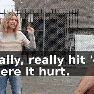 52c93b4b-fe4a-467d-95f3-9de1416dce54.gif