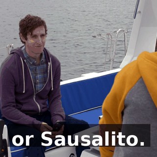 52c95d47-6673-47e7-b25f-e52e594db365.gif