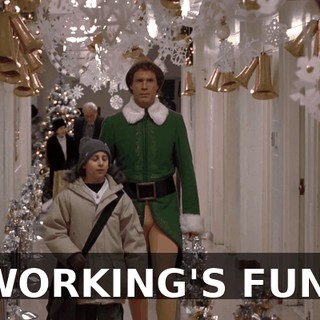 52c97964-2246-405c-b730-fd506783d968.gif