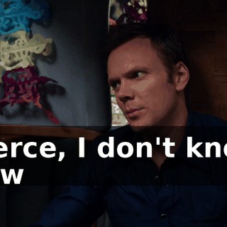 52c9808c-68a4-4b3a-b797-a89f33ec0813.gif