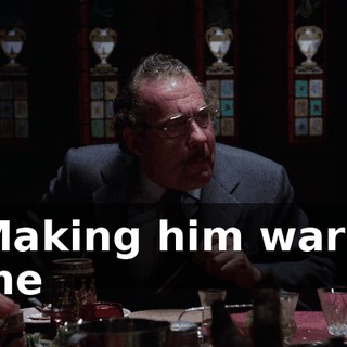52c9d72d-11f4-4b45-9965-bf2b948827b3.gif