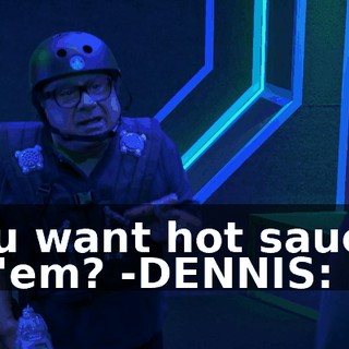 52ca08e0-d81a-4062-9cf4-1417f5ead111.gif