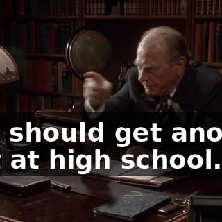 52ca2a97-8806-4b53-b4a8-8c8165845782.gif