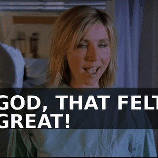 52ca6796-dd7b-423e-8af9-b57ef58388fe.gif
