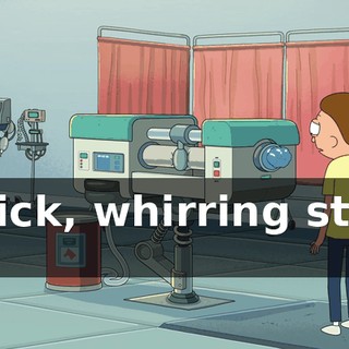 52cd09c8-38c5-46aa-b05a-d6bba07f172e.gif