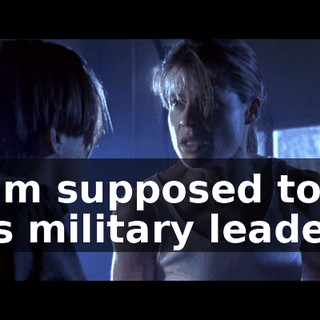 52cd5f05-0d67-42bd-8b1c-640008551573.gif