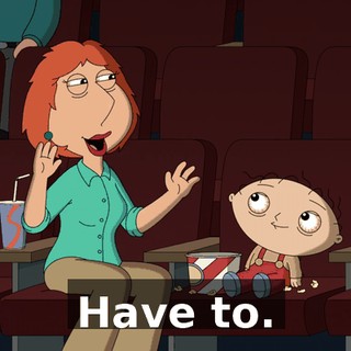 52ce1d55-61aa-4187-9bd2-521e0d505e55.gif