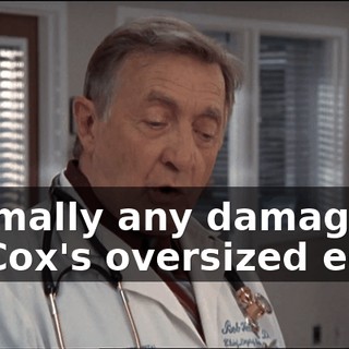 52ce8bbf-36ac-4809-bfe8-93f58cde72fd.gif