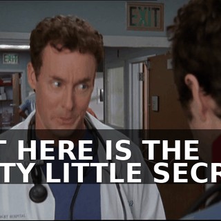 52cea353-07c9-4798-9125-26bd530f4515.gif