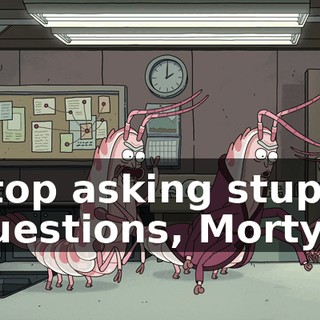 52ceb4a1-1e4e-4d65-ac3a-6878b728c885.gif