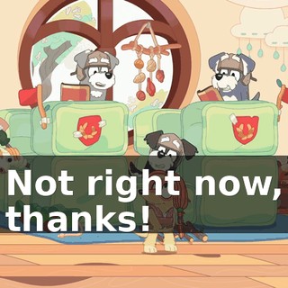 52cedee2-7d56-4675-acad-ea478eb1d4fc.gif