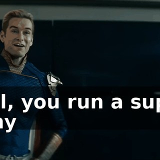 52cee5ba-d99d-422d-b8fb-642ff815c244.gif