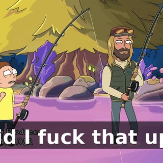 52cf5391-d1d7-462e-90e8-e2b924e42634.gif