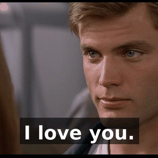 52cfc60b-994c-4ff1-be02-9586cfc5b392.gif