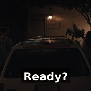52cffbe7-6a1d-45ed-94bd-8b3cded644f0.gif