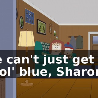 52d0e789-c4f8-4a2a-bb74-66e1442b4c4b.gif
