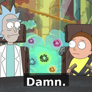 52d13fb7-8da0-4a3e-933e-f63551ca1dde.gif