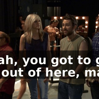 52d19e01-687d-4d98-a13f-304b7bebb974.gif