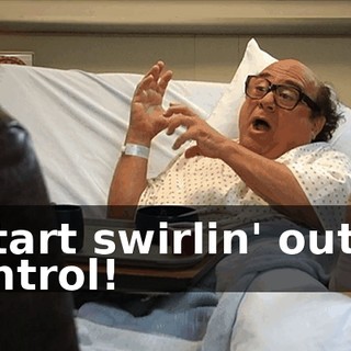 52d23ad2-6cf6-4e61-8cc8-8ab9b047a8af.gif