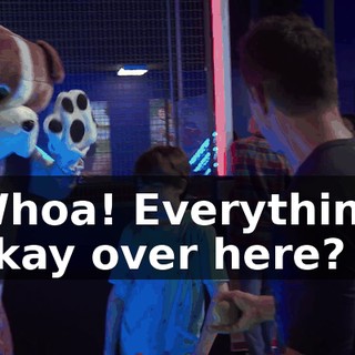 52d25bc9-c338-4bf9-b6d9-760819fe6a52.gif
