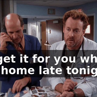 52d46ab9-3878-4aa4-b036-3b5222cbc4fe.gif